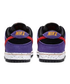 Nike Dunk Low Pro SB ACG Terra