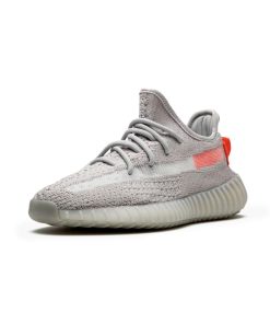 Yeezy Boost 350 V2 “Tail Light”