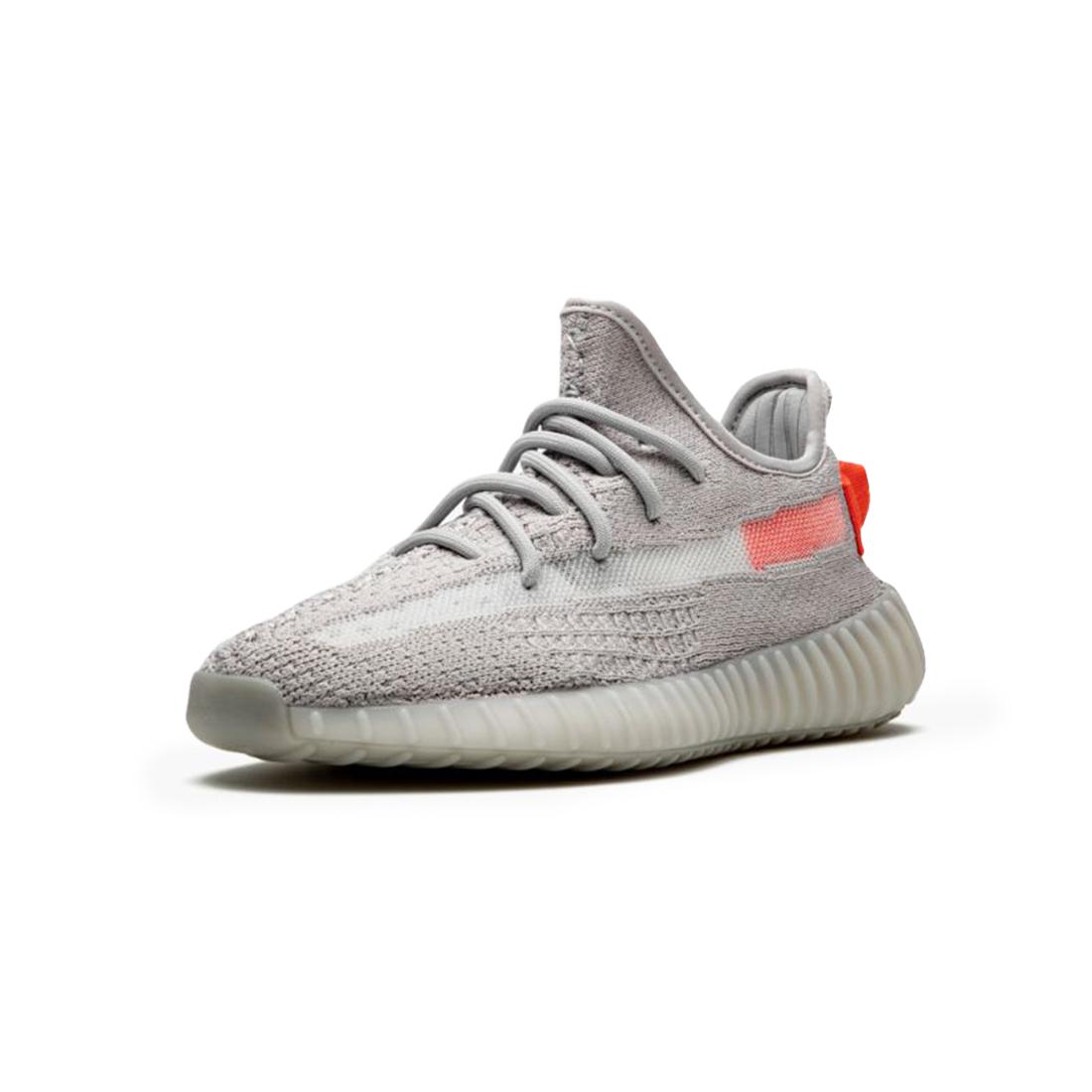 YEEZY BOOST 350 V2 “TAIL LIGHT” * YEEZY BOOST 350 V2 » snalans.com