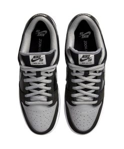 Nike SB Dunk Low J-Pack Shadow