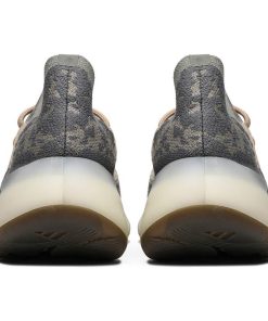 Yeezy Boost 380 Mist Non-Reflective