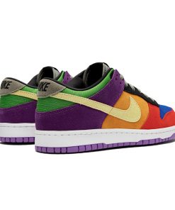 NIKE DUNK PRM LOW SP Viotech 2019