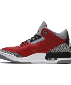 Air Jordan 3 Retro SE ‘Unite’