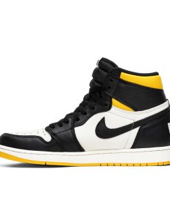 Air Jordan 1 Retro High OG NRG ‘Not For Resale’