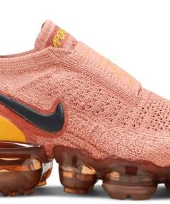 VaporMax Moc 2 ‘Terra Blush’