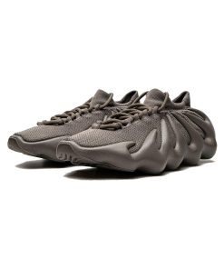 YEEZY BOOST 450 KIDS CINDER