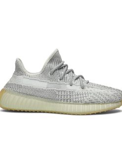 Yeezy Boost 350 V2 Yeshaya Non-Reflective