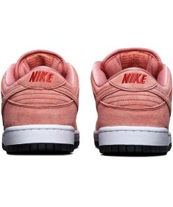 NIKE SB DUNK LOW PRO Pink Pig