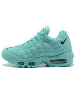 Air Max 95 Pure Teal