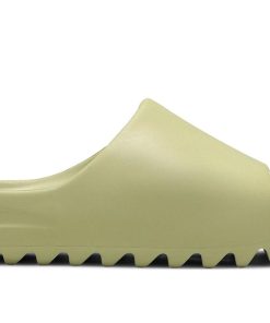 Yeezy Slides ‘Resin’ 2021