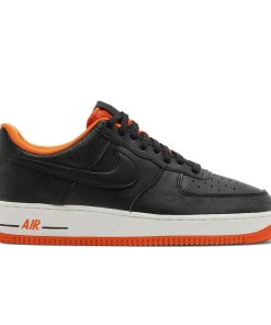 Air Force 1 07 Premium Halloween