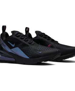 Air Max 270 Throwback Future Nike Shoes Sport Shoes Outlet