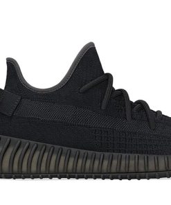 Yeezy Boost 350 V2 Onyx