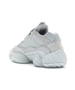 Yeezy 500 Salt