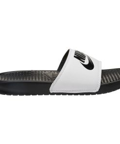 Nike Benassi Just Do It Sports Slides