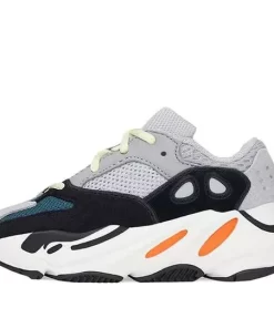 YEEZY BOOST 700 KIDS WAVE RUNNER