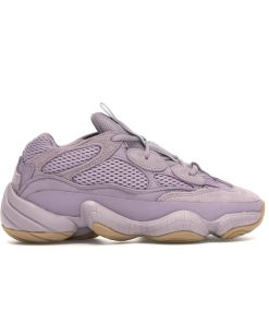 Yeezy 500 Soft Vision