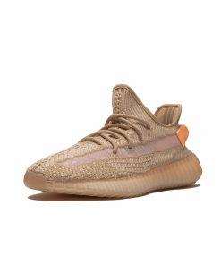 Yeezy 350 Boost V2 Clay