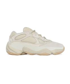 YEEZY BOOST 500 KIDS STONE