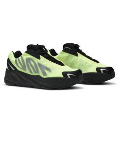 YEEZY BOOST 700 MNVN KIDS PHOSPHOR