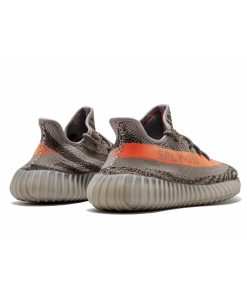 Yeezy 350 Boost V2 Synth