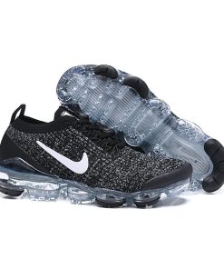 Wmns Air VaporMax Flyknit 3 Oreo