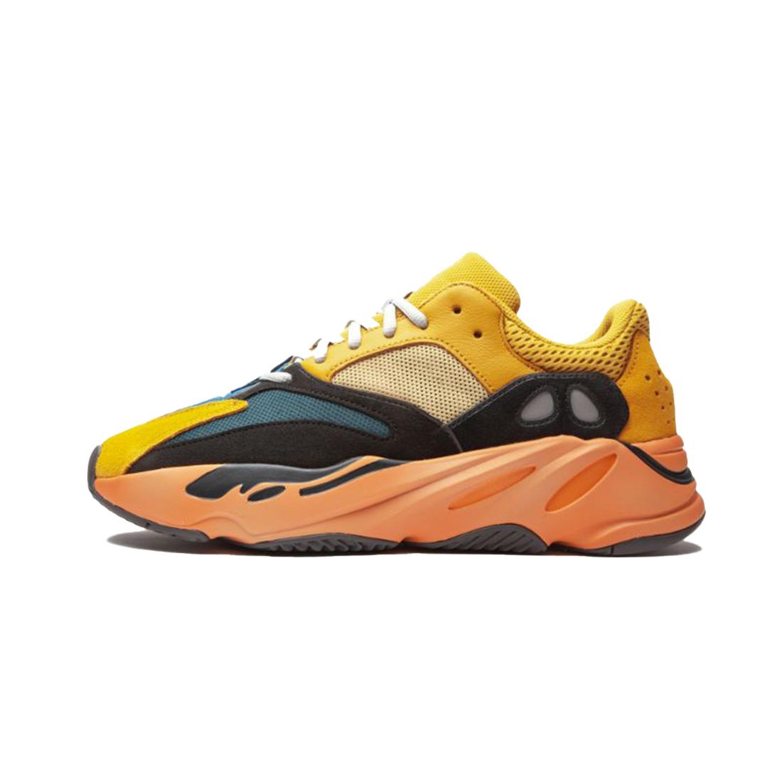 Yeezy Boost 700 “Sun”