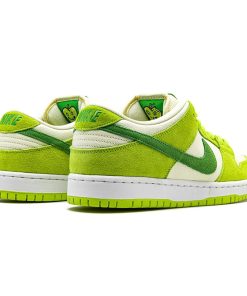 Nike Dunk Low PRO Green Apple