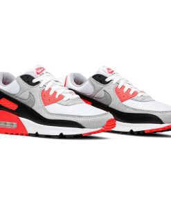 Air Max 90 Infrared 2020