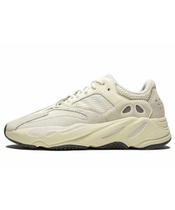 Yeezy  700 Analog Sneakers