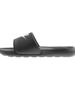 Nike Victori One Sliders Black