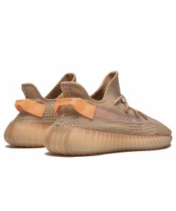 Yeezy 350 Boost V2 Clay