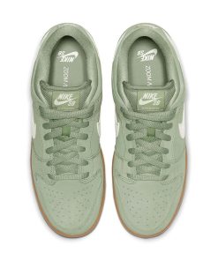 Nike SB Dunk Low Pro Horizon Green