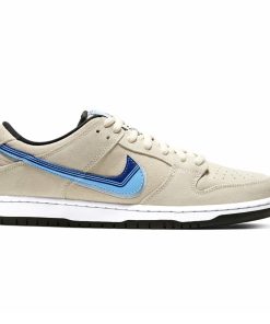 NIKE SB DUNK LOW Truck It