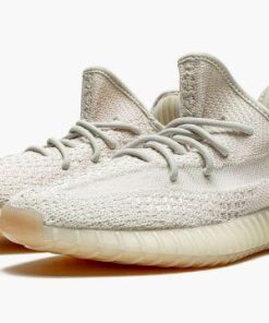 Yeezy Boost 350 V2 Sports Shoes Light-GY3438