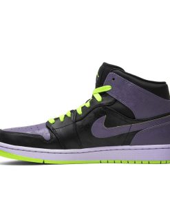 Air Jordan 1 Retro Joker