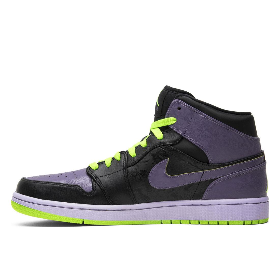 Air Jordan 1 Retro Joker