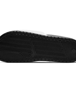 Nike Men’s Benassi Just Do It Sports Slides