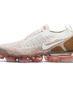 Air VaporMax Moc 2 ‘Sail’