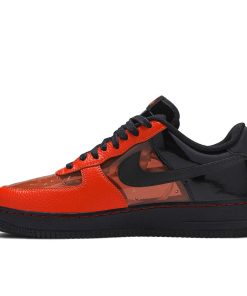 Air Force 1 Low Shibuya Halloween