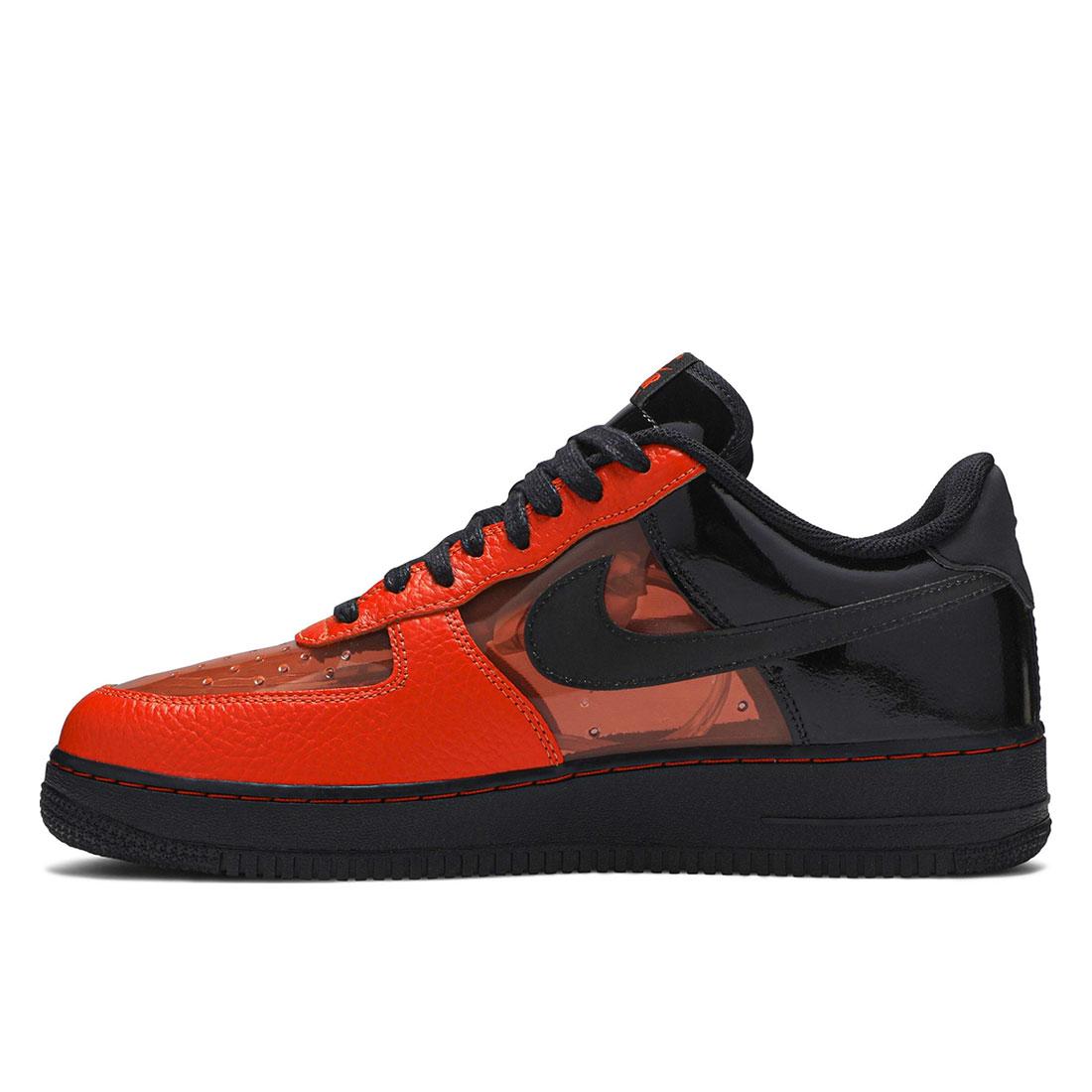 Air Force 1 Low Shibuya Halloween