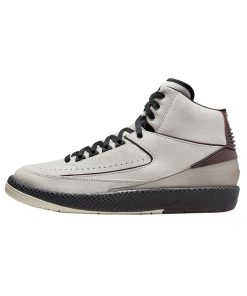 Jordan 2 Retro A Ma Maniére Airness