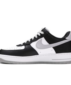 Air Force 1 Low 07 LV8 EMB Raiders