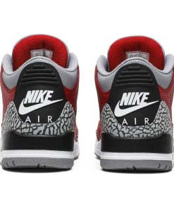 Air Jordan 3 Retro SE ‘Unite’