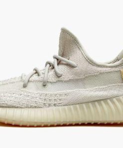 Yeezy Boost 350 V2 Sports Shoes Light-GY3438