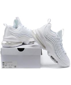 Air Max Zoom 950 White