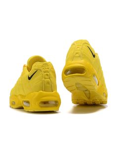 Air Max 95 Pure Yellow