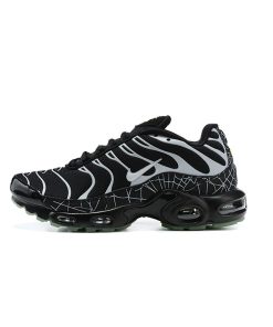 Air Max Plus TN Spider Web