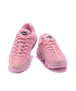 AIR MAX 95 Pure Pink