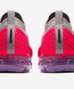 Air VaporMax Moc 2 ‘Moon Particle’ Pink